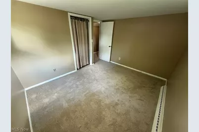 220 Grant Street, Dover, OH 44622 - Photo 37