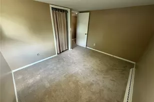 220 Grant St, Dover, OH 44622 - Photo 37