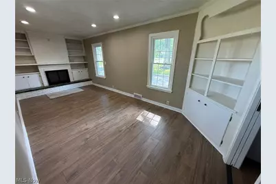 220 Grant Street, Dover, OH 44622 - Photo 11