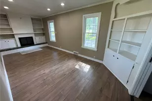 220 Grant St, Dover, OH 44622 - Photo 11
