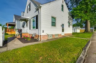 5007 Russell Ave, Parma, OH 44134 - Photo 3