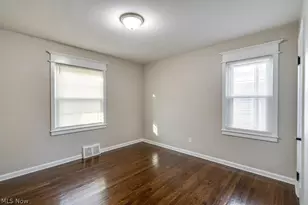 5007 Russell Ave, Parma, OH 44134 - Photo 15