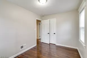 5007 Russell Ave, Parma, OH 44134 - Photo 17