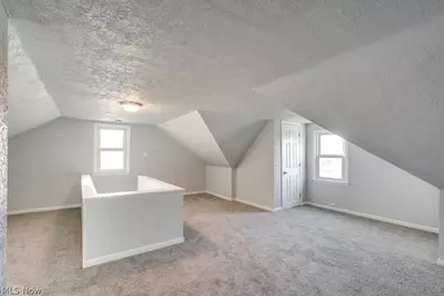 5007 Russell Avenue, Parma, OH 44134 - Photo 21