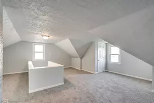 5007 Russell Ave, Parma, OH 44134 - Photo 21