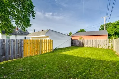 5007 Russell Avenue, Parma, OH 44134 - Photo 29