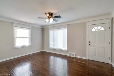 5007 Russell Avenue, Parma, OH 44134 - Photo 13