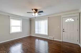 5007 Russell Ave, Parma, OH 44134 - Photo 13