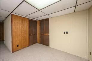 2950 Stanton Ave NW, Massillon, OH 44647 - Photo 17
