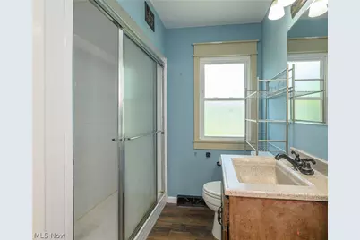 2950 Stanton Avenue NW, Massillon, OH 44647 - Photo 15