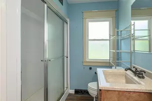 2950 Stanton Ave NW, Massillon, OH 44647 - Photo 15