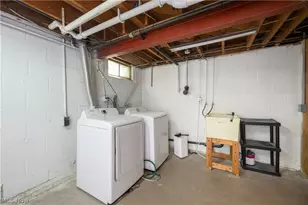 2950 Stanton Ave NW, Massillon, OH 44647 - Photo 19