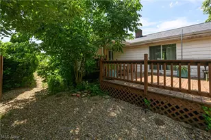 2950 Stanton Ave NW, Massillon, OH 44647 - Photo 25