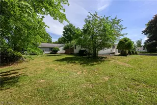 2950 Stanton Ave NW, Massillon, OH 44647 - Photo 5
