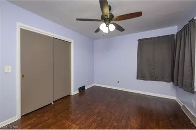 2950 Stanton Avenue NW, Massillon, OH 44647 - Photo 13