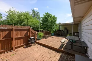2950 Stanton Ave NW, Massillon, OH 44647 - Photo 23