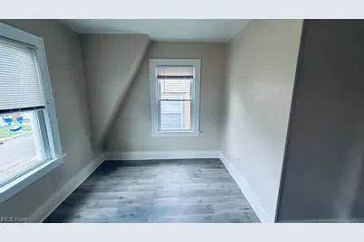 407 Korman Avenue NE, Massillon, OH 44646 - Photo 19