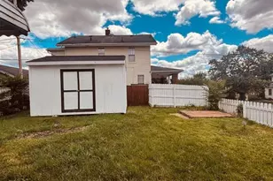 407 Korman Ave NE, Massillon, OH 44646 - Photo 5