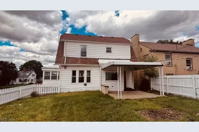 407 Korman Avenue NE, Massillon, OH 44646 - Photo 3