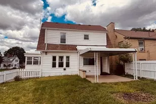 407 Korman Ave NE, Massillon, OH 44646 - Photo 3