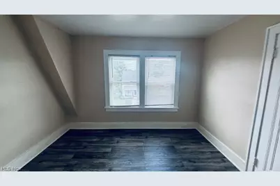 407 Korman Avenue NE, Massillon, OH 44646 - Photo 17