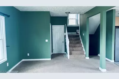 407 Korman Avenue NE, Massillon, OH 44646 - Photo 7