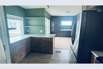 407 Korman Avenue NE, Massillon, OH 44646 - Photo 11