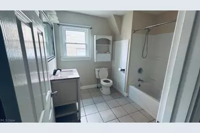 407 Korman Avenue NE, Massillon, OH 44646 - Photo 21