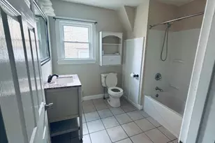 407 Korman Ave NE, Massillon, OH 44646 - Photo 21