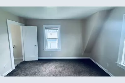 407 Korman Avenue NE, Massillon, OH 44646 - Photo 15