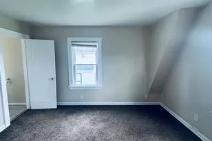 407 Korman Ave NE, Massillon, OH 44646 - Photo 15