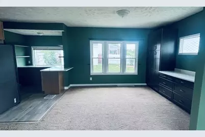 407 Korman Avenue NE, Massillon, OH 44646 - Photo 9