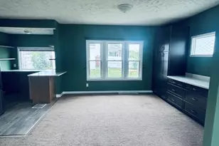 407 Korman Ave NE, Massillon, OH 44646 - Photo 9