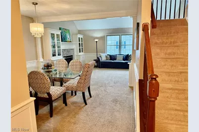 201 Steeplechase Drive #6, Willoughby Hills, OH 44092 - Photo 7