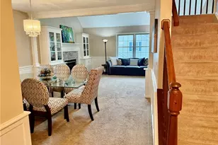 201 Steeple Chase Dr, Willoughby Hills, OH 44092 - Photo 7