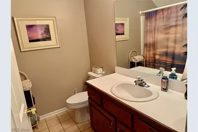 201 Steeplechase Drive #6, Willoughby Hills, OH 44092 - Photo 9