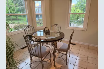 201 Steeplechase Drive #6, Willoughby Hills, OH 44092 - Photo 15