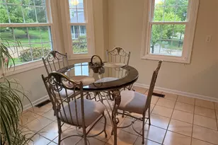 201 Steeple Chase Dr, Willoughby Hills, OH 44092 - Photo 15