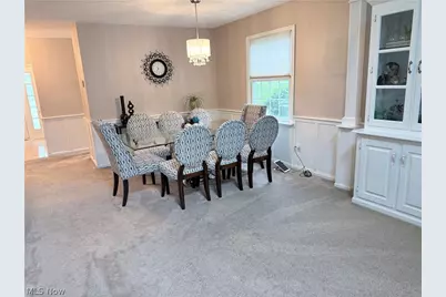 201 Steeplechase Drive #6, Willoughby Hills, OH 44092 - Photo 17
