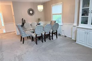 201 Steeple Chase Dr, Willoughby Hills, OH 44092 - Photo 17