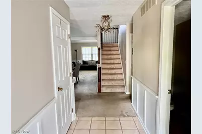 201 Steeplechase Drive #6, Willoughby Hills, OH 44092 - Photo 25