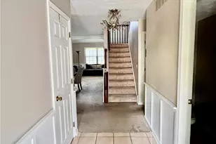201 Steeple Chase Dr, Willoughby Hills, OH 44092 - Photo 25