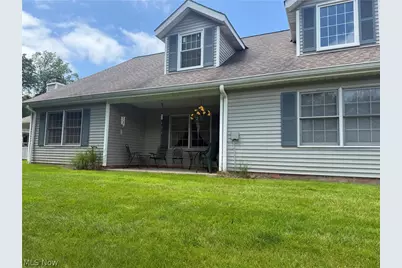 201 Steeplechase Drive #6, Willoughby Hills, OH 44092 - Photo 3