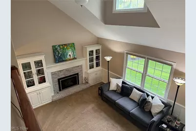 201 Steeplechase Drive #6, Willoughby Hills, OH 44092 - Photo 11