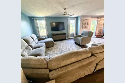 2091 Farroni Drive, Willoughby, OH 44094 - Photo 13