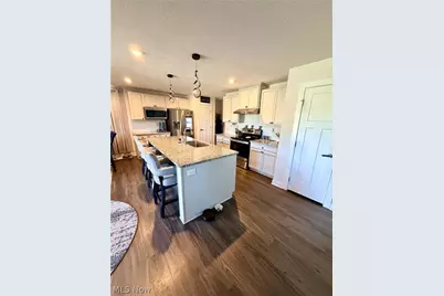 2091 Farroni Drive, Willoughby, OH 44094 - Photo 9