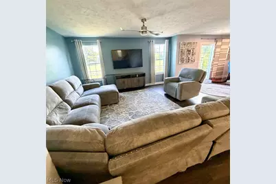 2091 Farroni Drive, Willoughby, OH 44094 - Photo 13