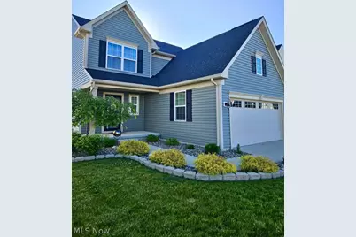 2091 Farroni Drive, Willoughby, OH 44094 - Photo 1