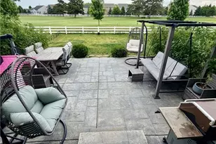 2091 Farroni Dr, Willoughby, OH 44094 - Photo 5