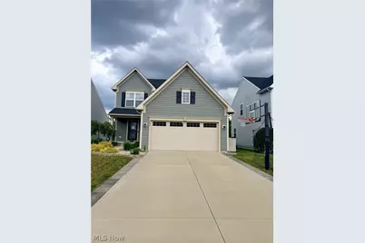 2091 Farroni Drive, Willoughby, OH 44094 - Photo 3